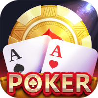 Pocket Poker 5.2.0 APKs MOD