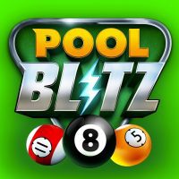 Pool Blitz 2.4.8530 APKs MOD
