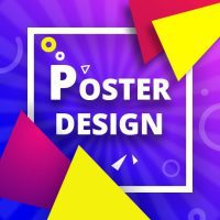 Poster Maker Design Banner 2.3 APKs MOD
