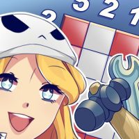 Puzzle Cross Pirates Adventure 5.5.0 APKs MOD