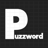 Puzzword 22.1.12 APKs MOD