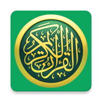 Quran Tafseer 70.0 APKs MOD