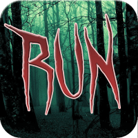 RUN Horror Game 1.52 APKs MOD