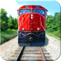 Railroad Crossing 1.4.7 APKs MOD