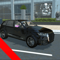 Real Indian Cars Simulator 3D 8.0.1 APKs MOD