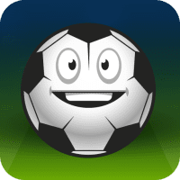 Roscosoccer Soccer Quiz 1.6.0 APKs MOD