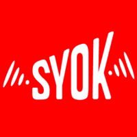 SYOK Radio Music Podcasts 8.12.1 APKs MOD