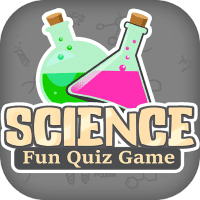 Science Fun Quiz Game 9.0 APKs MOD