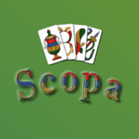Scopa the Italian Card Game 4.0.0 APKs MOD