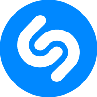 Shazam Music Discovery 12.10.0 220207 APKs MOD
