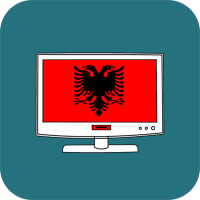 Shqip TV Albania TV Live 1.0.1 APKs MOD