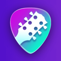 Simply Guitar by JoyTunes 1.4.46 APKs MOD