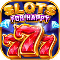 Slots For Happy 1.0.12 APKs MOD