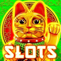 Slots Golden Spin Casino 2.11 APKs MOD