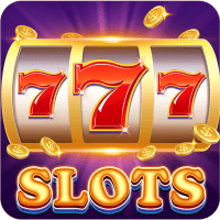 Slots To Win 4.4 APKs MOD