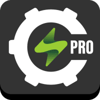 Smart Cleaner Pro 1.2.7 APKs MOD