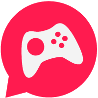 Sociable Social Games Chat 5.6.6 APKs MOD