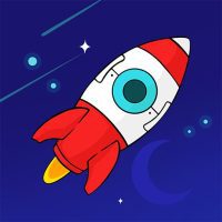 Space Quiz 3.0 APKs MOD