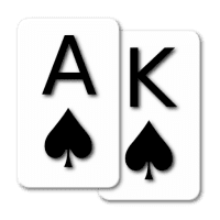 Spades by NeuralPlay 4.11 APKs MOD