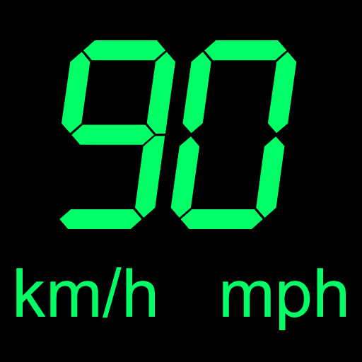 Speedometer 1.9 APKs MOD