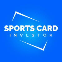 Sports Card Investor 1.1.95 APKs MOD