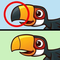 Spot it Find the Difference 1.3.0 APKs MOD