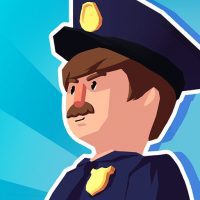 Street Cop 3D 1.0.4 APKs MOD