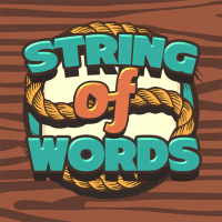 String of Words 1.4.4 APKs MOD