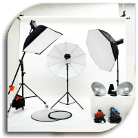 Studio Photography Tips Guide 1.1 APKs MOD