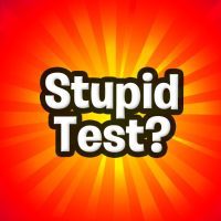 Stupid Test How smart are you 12.0 APKs MOD