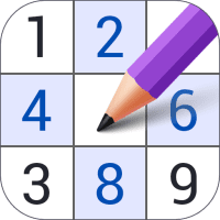 Sudoku Classic Sudoku Puzzle 1.0.6 APKs MOD