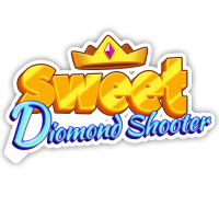 Sweet Diamond Shooter 1.0 APKs MOD