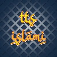 TTS Islami Teka Teki Silang Offline 1.10 APKs MOD