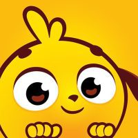 Tabi Land learning games and video for kids 26 1.8.0 APKs MOD