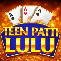 Teen Patti Lulu 3 Patti Poker 1.0.0.1 APKs MOD