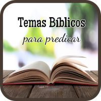 Temas bblicos predicar Biblia 27.0.0 APKs MOD