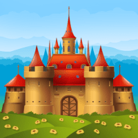 The Enchanted Kingdom 1.0.44 APKs MOD
