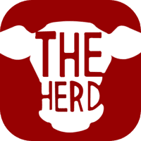 The Herd 1.6 APKs MOD