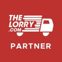TheLorry Partner App 4.2.10 APKs MOD
