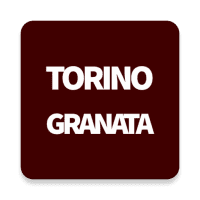 Torino Granata 3.11.3 APKs MOD
