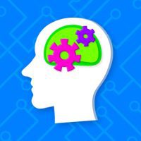 Train your Brain Reasoning Games 1.7.1 APKs MOD