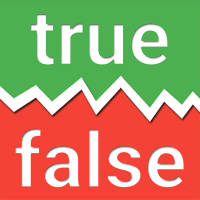 True Or False 2.5 APKs MOD