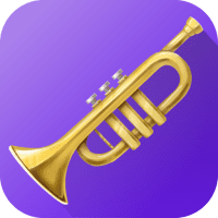 Trumpet Lessons tonestro 3.89 APKs MOD