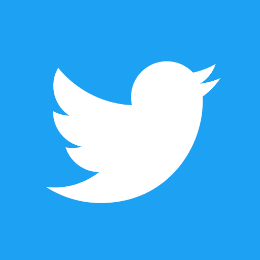 Twitter 9.29.0 release.0 APKs MOD