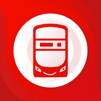 UK Bus Train Times Live Maps Journey Planner 2022.1.3 APKs MOD
