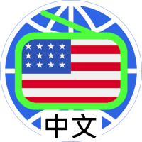 US Chinese Radio 2.10.2 APKs MOD