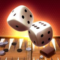 VIP Backgammon Play Offline 1.16.49 APKs MOD