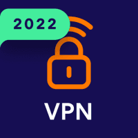 VPN SecureLine by Avast Security Privacy Proxy 6.40.14116 APKs MOD
