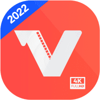 Video Downloader 6.0.3 APKs MOD