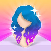 Wig Maker 1.3.9 APKs MOD